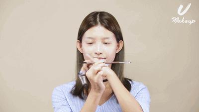 迪士尼乐园经典装扮,迪士尼夏季清凉造型