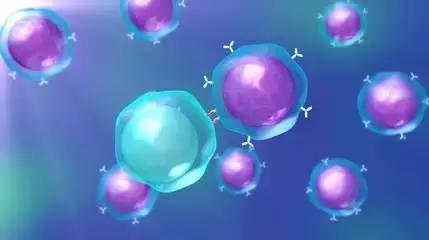 HPV疫苗国内刚刚上市，美国癌症学会发布HPV疫苗接种指南2