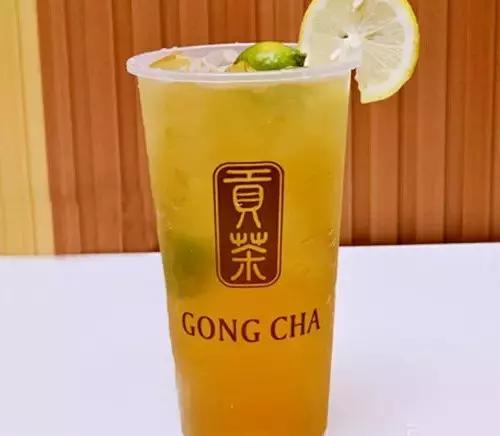 这才是童年记忆里夏天的味道,南方儿时的夏天是最美的记忆