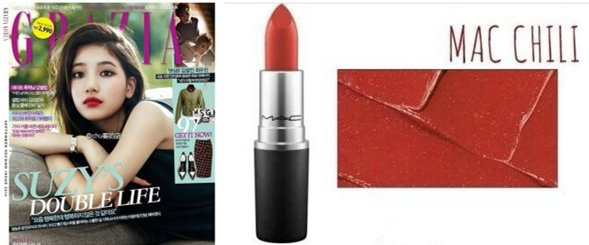 大牌口红替代平价口红,哑光持久口红推荐平价口红