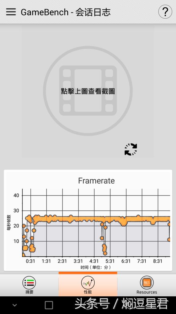 高通骁龙650与麒麟710哪个好,高通骁龙695和麒麟710f对比
