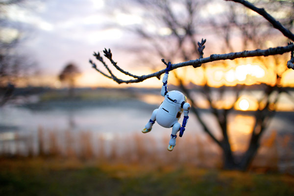 千值练机动赛文手办测评,千值练wego测评