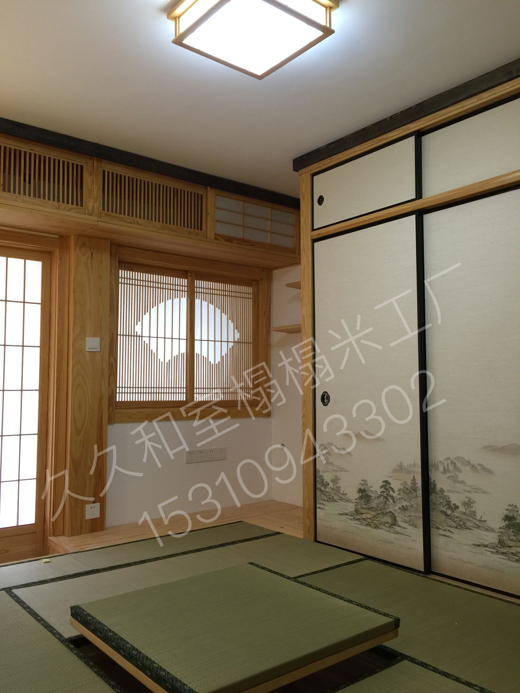 榻榻米怎么预防生虫子,榻榻米长虫子图片大全