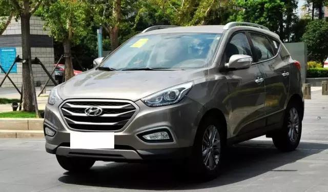 suv与轿车优缺点比较哪个更舒服,mpv和suv的区别和优缺点