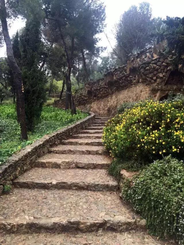 西班牙巴塞罗那自由行热门攻略,西班牙怎么玩