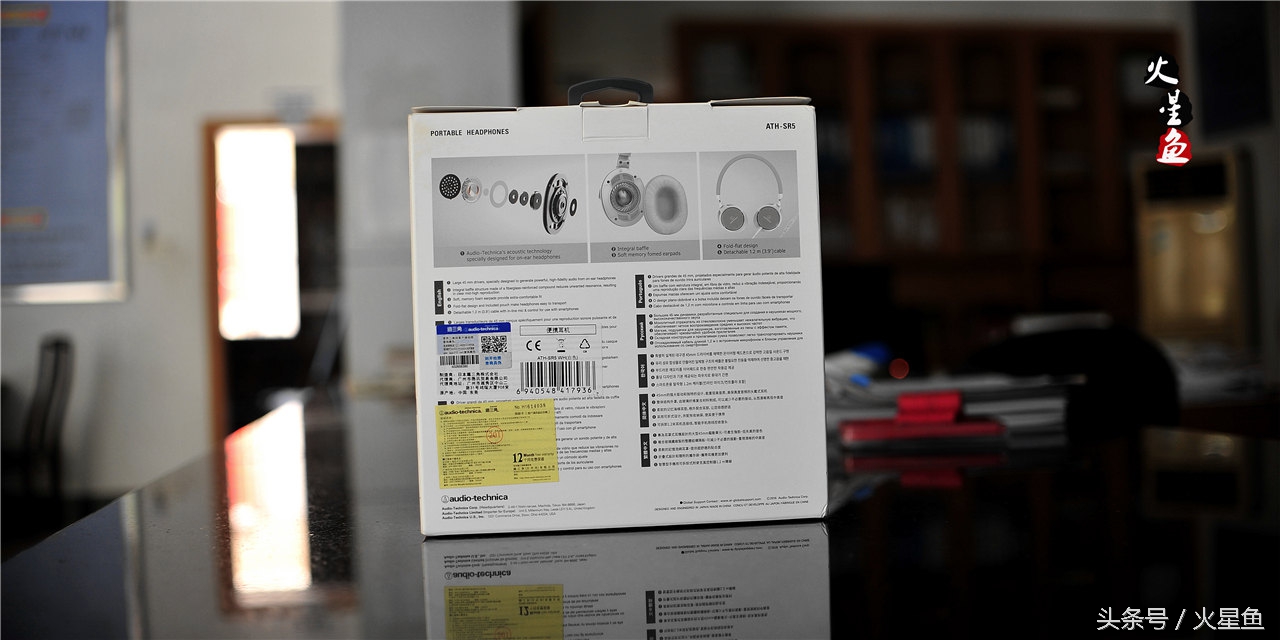 铁三角耳机cks550x,铁三角ath-ckr5耳机