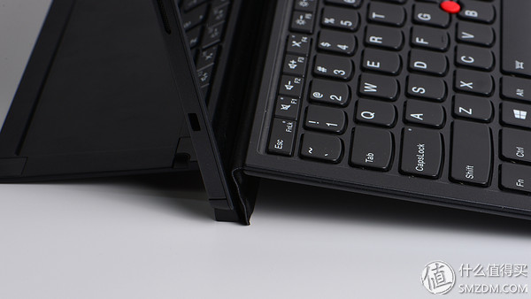 thinkpadx1tablet澶栧舰灏哄,thinkpadx1tablet鎷嗗嵏