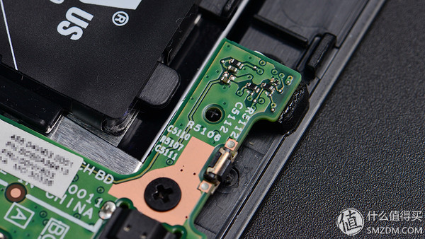 thinkpadx1tablet澶栧舰灏哄,thinkpadx1tablet鎷嗗嵏