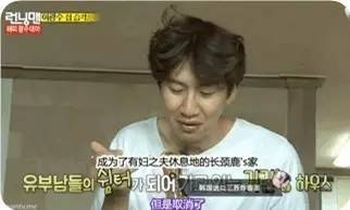 甯呮皵娆у反,甯呮皵娆у反甯呭埌绐掓伅