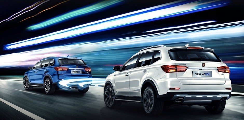 凹凸匠心榜:是怎样的一款车,能让他心甘情愿当司机