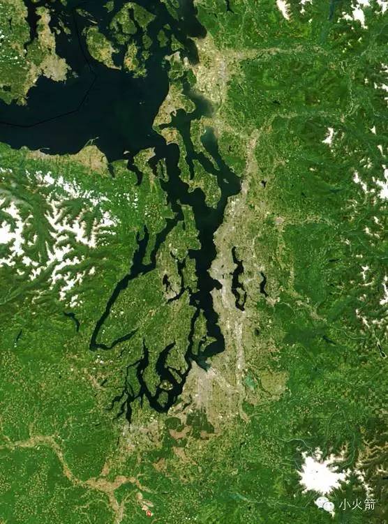 三叉戟武器,三叉戟英国