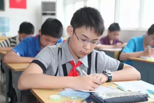 面对考试我们应该有什么样的心态,面对考试的正确心态