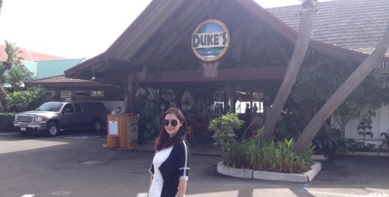 原创 看我游走好莱坞,活活搞垮一个跨国项目!