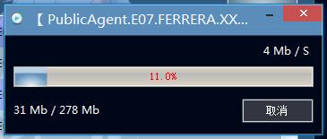 另类*载下**BT资源，挑战你的极限