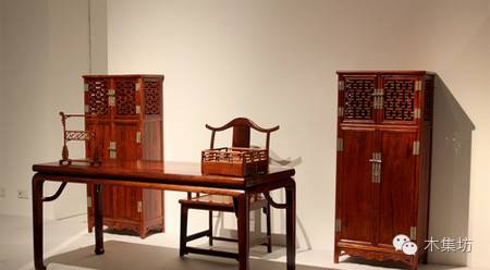 美国红木家具有什么特点,红木家具北方做工特点