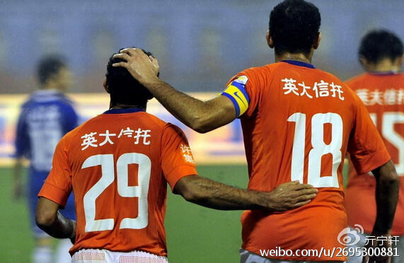 为了不能忘却的纪念——致安队