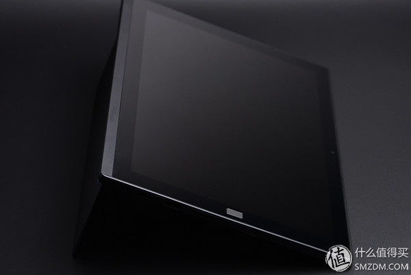 thinkpadx1tabletGen3娣卞害浣撻獙,thinkpadx1extremegen5