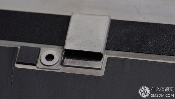 thinkpadx1tablet澶栧舰灏哄,thinkpadx1tablet鎷嗗嵏