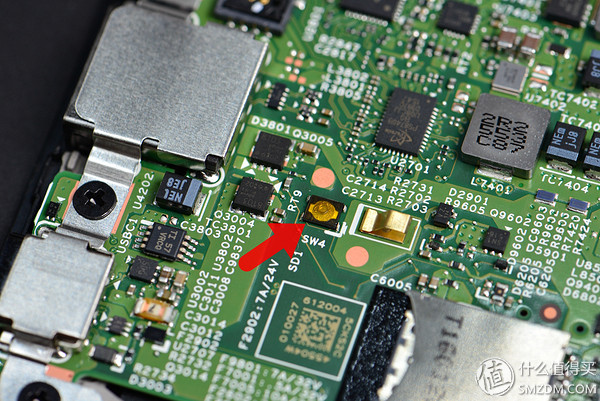 thinkpadx1tablet澶栧舰灏哄,thinkpadx1tablet鎷嗗嵏