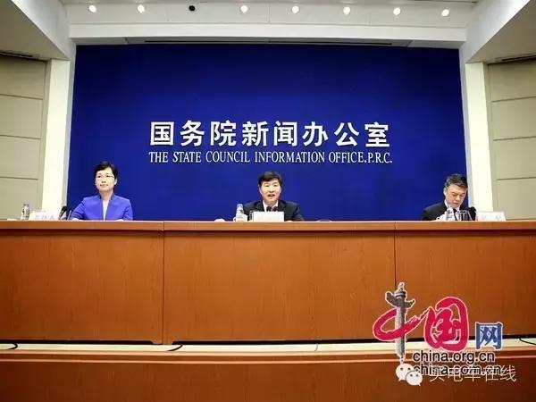 现在网约车可以用私家车吗,网约车现在可以合法化吗