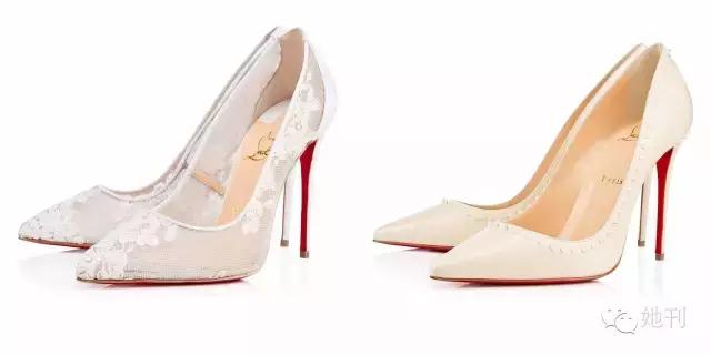 濂冲鎵句笉鍒板悎閫傜殑濠氶瀷,涔颁笉鍒板悎閫傜殑濠氶瀷