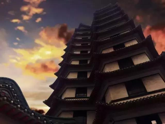 4月郑州各区房价地图,郑州航空港区房价各区一览表