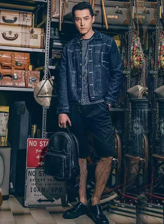 高圆圆包包谁设计的,高圆圆款包包