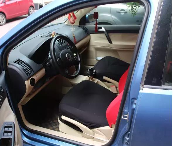 08年大众polo二手车值得买吗,08年大众polo一万五千值得买吗