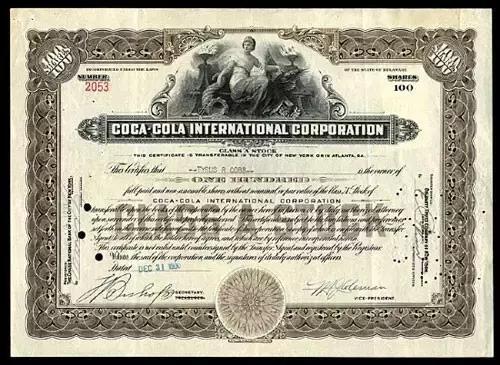 有什么方法买股票,怎么更快的买到股票