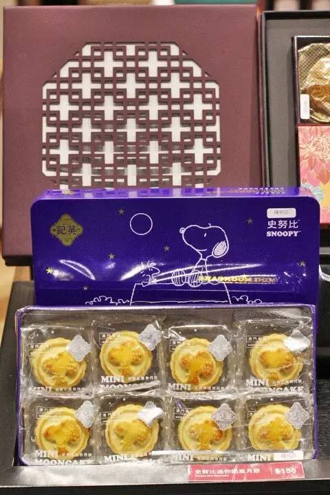 澳门亲子游吃什么,澳门吃喝玩适合小朋友