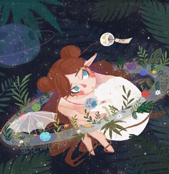 不要把自己的压力留给下一代,自己不努力把希望寄托到下一代