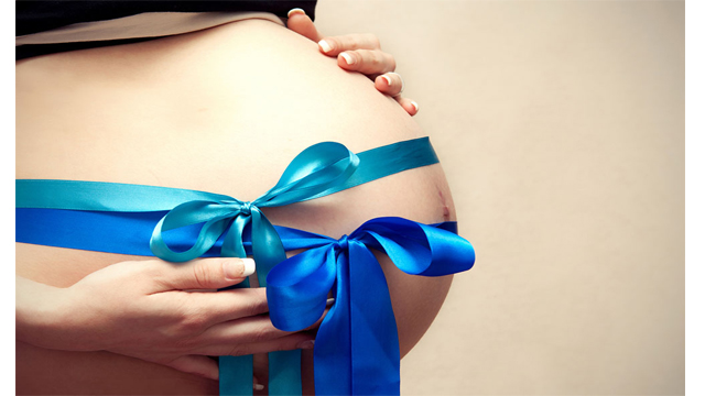 孕妇吸入甲醛导致胎儿畸形的概率,新车的甲醛对孕妇危害