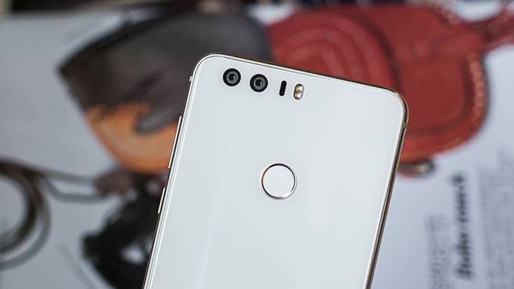 原来可以这么美这么精致,原来可以这么美舞蹈视频