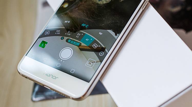 原来可以这么美这么精致,原来可以这么美舞蹈视频