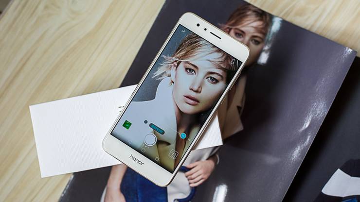 原来可以这么美这么精致,原来可以这么美舞蹈视频