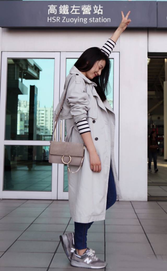 高圆圆同款包搭配,高圆圆同款包水桶包介绍