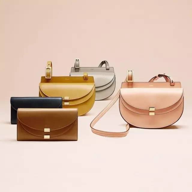 高圆圆同款包搭配,高圆圆同款包水桶包介绍