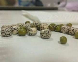 扪心自问的六句话,扪心自问一下你到底图什么