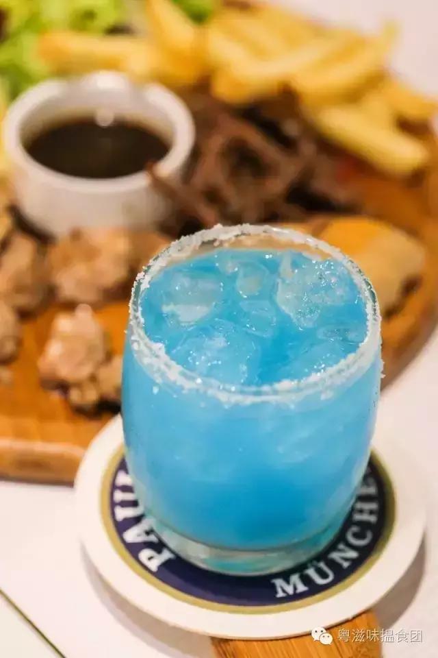 七夕开车去约会,七夕开车约会指南