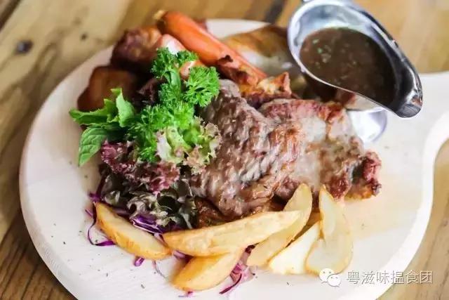 南京七夕开车约会指南,七夕约会流程安排重庆