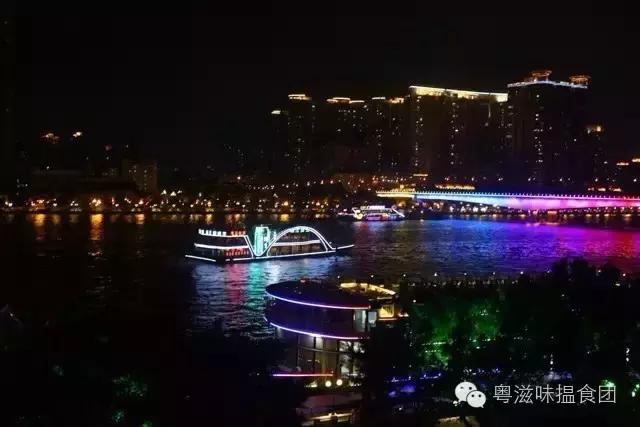 七夕开车去约会,七夕开车约会指南