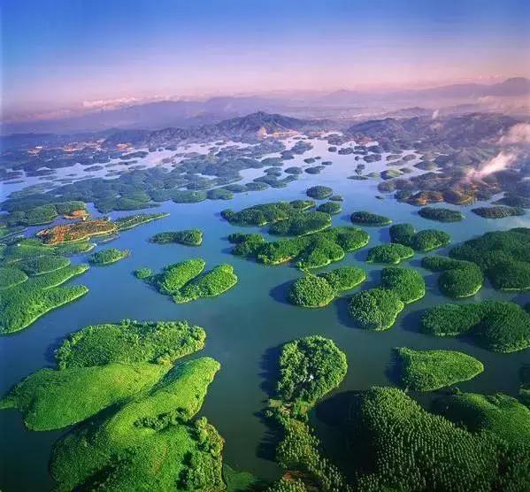 从粤a来到粤b的城市,从粤a到粤z都是哪些城市