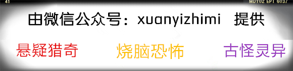 鑴戞礊婕敾鏃ユ湰,槌楅奔婕敾瑙ｈ