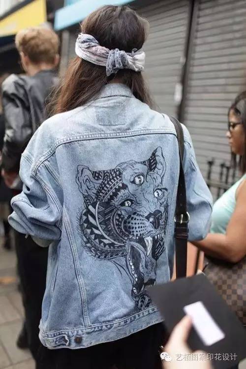 你对美的认知与理解,你对美的认知正确吗