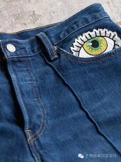 你对美的认知与理解,你对美的认知正确吗