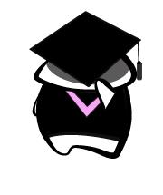 最近特别火的风油精,红花油比风油精好闻