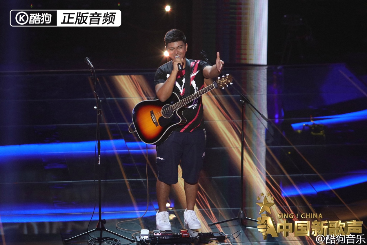 大逆转中文版,大逆转不可思议完整视频