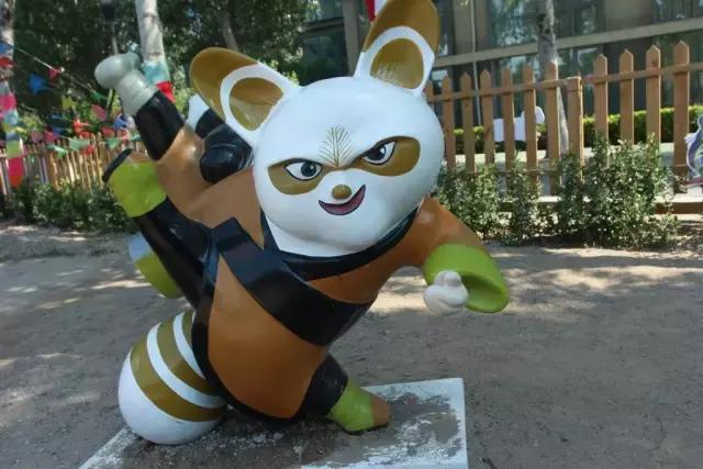 北京稻香湖景酒店儿童乐园,稻香湖欢乐岛温泉城堡儿童乐园