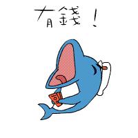 绝地逃亡成龙最新,成龙的绝地逃亡怎么样