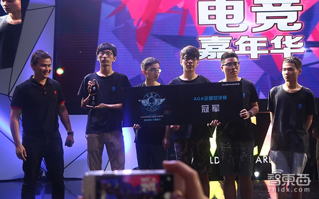 chinajoyvr灞曞尯,chinajoy2018vr